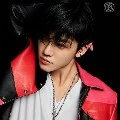 Jaemin
