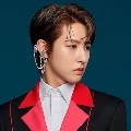 Renjun