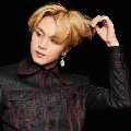 Haechan