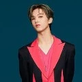 Jisung