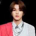 Sungchan