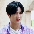 Haruto