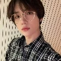 Beomgyu