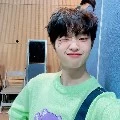 Dongpyo