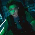 Papa Chanyeol
