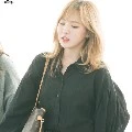 Mama Wendy
