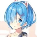 maria ( hija de Elizabeth )