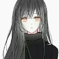Elizabeth (madre)