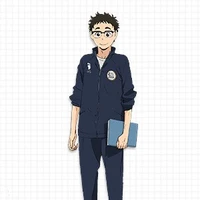 ทาเคดะ