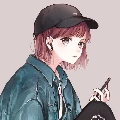 Nova Smith(FL bff)