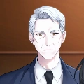 Arthur Grayson(FL dad)