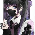 ~คนหล่อประจำเรื่อง~