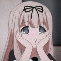 Author-kun