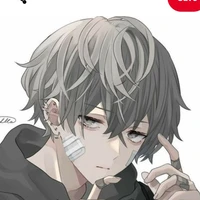 Haru Zain