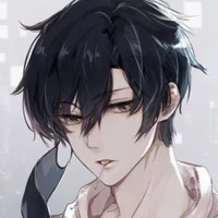 Xander King