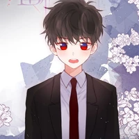 กิล-นายเอก