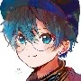 Xia Quing(lil bro of mL)