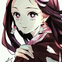 kamado nezuko