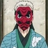 orokodaki sakonji