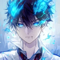 kanawari kuro
