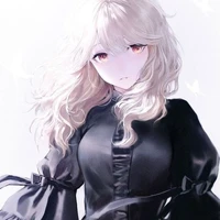 kanawari misa