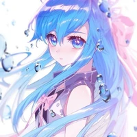 kanawari ayako