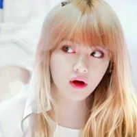 teyang /teya