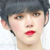yenjun (eomma tayang )
