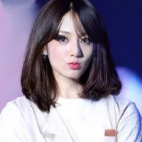 kookie
