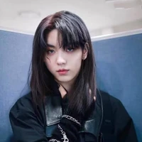 soobina/bina