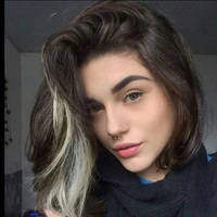 Monica