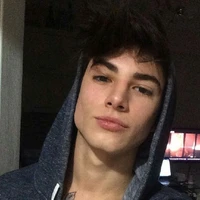 Titi