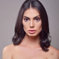 Luíza Souza