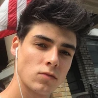 cebolinha