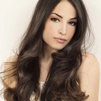 Magali