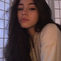 Magali