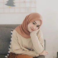 putri