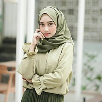 Adel