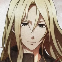 Nakamura Yuki