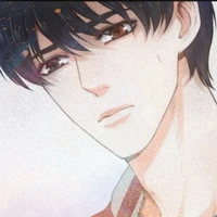 Satoshi Ota