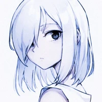 Fuyu