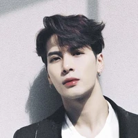 เอช โรแกน