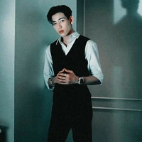 คาเลด ผู้ช่วย