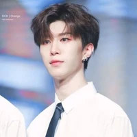 เบ็น พ่อบ้าน