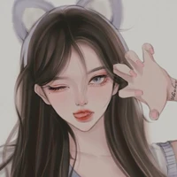 เจ้าตุ๊กตาหมี