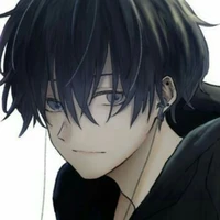 josh( mc)