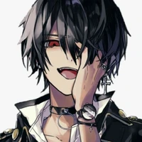 Blade ( ml)