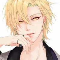 Keith Soma