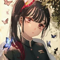 Elaine Hojo