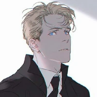 Mr.Hatsuharu